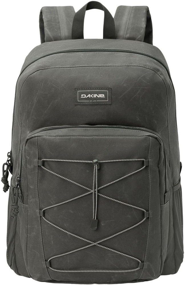 Dakine Rugtas Educated Backpack 30L Chimera