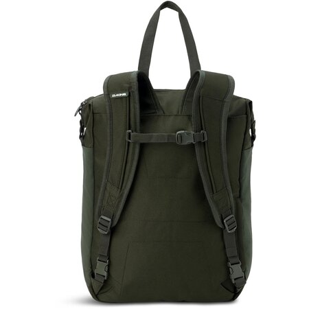 Dakine Campus Hybrid Backpack 26L Rosin