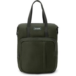 Dakine Campus Hybrid Backpack 26L Rosin