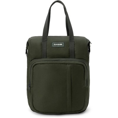 Dakine Campus Hybrid Backpack 26L Rosin