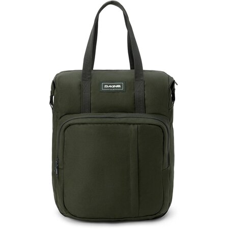 Dakine Campus Hybrid Backpack 26L Rosin