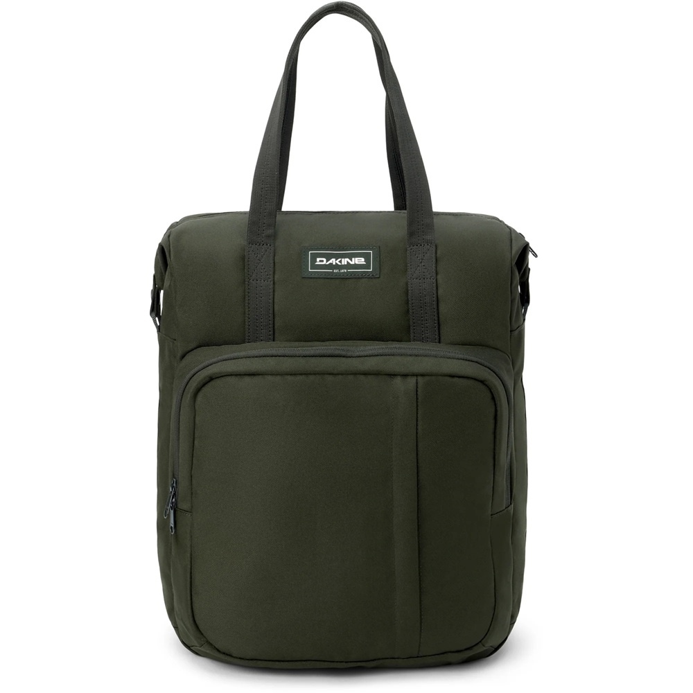 Dakine Campus Hybrid Backpack 26L Rosin