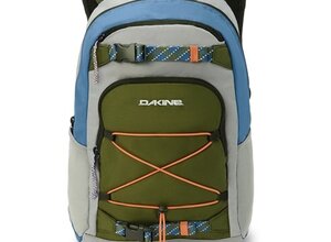 Van broodtrommel tot laptop: welke schoolrugzak?