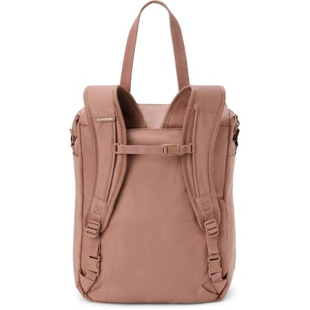Dakine Campus Hybrid Backpack 26L Burlwood