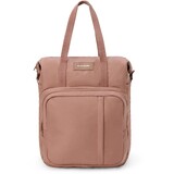 Dakine Campus Hybrid Backpack 26L Burlwood
