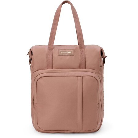 Dakine Campus Hybrid Backpack 26L Burlwood