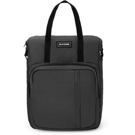 Dakine Campus Hybrid Backpack 26L Carbon Heather