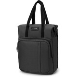 Dakine Campus Hybrid Backpack 26L Carbon Heather