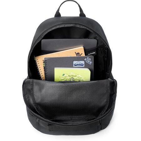 Dakine Rugtas Atlas Backpack 2.0 28L Castlerock