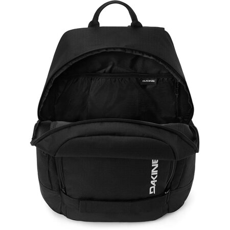 Dakine Rugtas Atlas Backpack 2.0 28L Castlerock