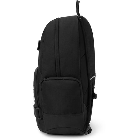 Dakine Rugtas Atlas Backpack 2.0 28L Castlerock
