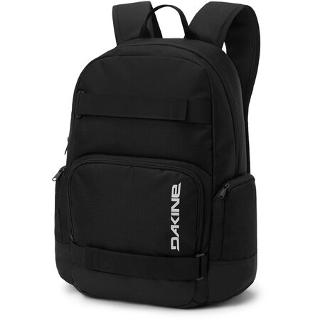 Dakine Rugtas Atlas Backpack 2.0 28L Castlerock