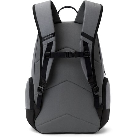 Dakine Rugtas Atlas Backpack 2.0 28L Castlerock