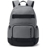 Dakine Rugtas Atlas Backpack 2.0 28L Castlerock