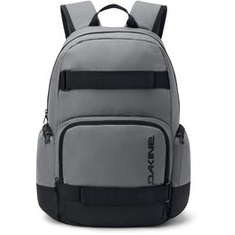 Dakine Rugtas Atlas Backpack 2.0 28L Castlerock