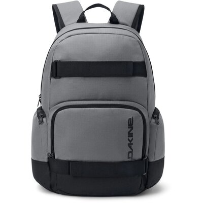 Dakine Rugtas Atlas Backpack 2.0 28L Castlerock