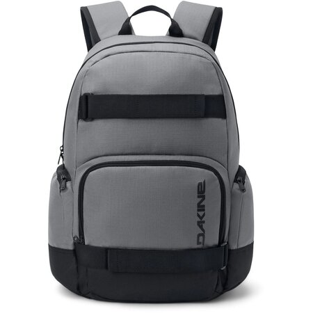 Dakine Rugtas Atlas Backpack 2.0 28L Castlerock