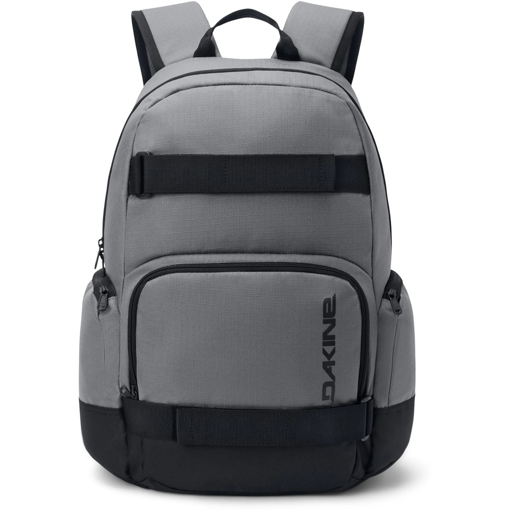 Dakine Rugtas Atlas Backpack 2.0 28L Castlerock