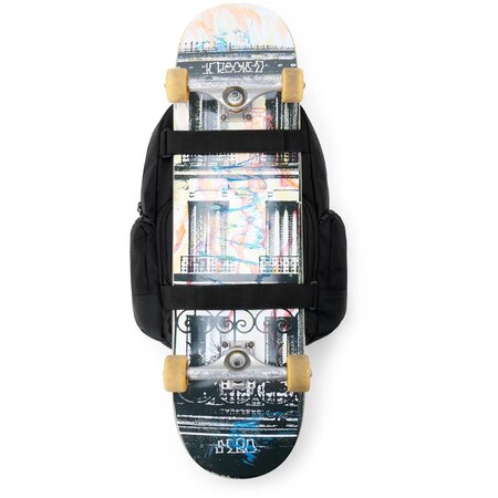 Dakine Rugtas Atlas Backpack 2.0 28L Castlerock