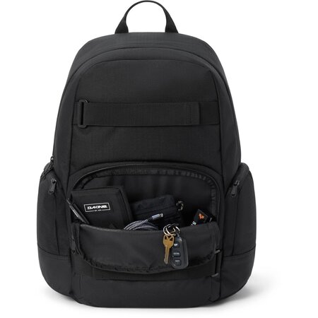 Dakine Rugtas Atlas Backpack 2.0 28L Castlerock