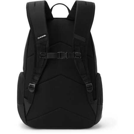 Dakine Rugtas Atlas Backpack 2.0 28L Black