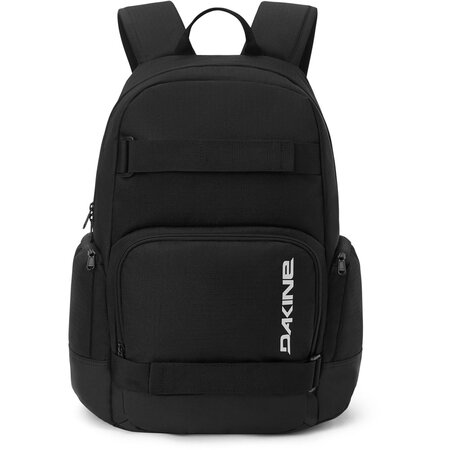 Dakine Rugtas Atlas Backpack 2.0 28L Black