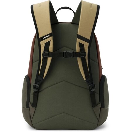 Dakine Rugtas Atlas Backpack 2.0 28L Mojave
