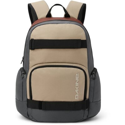 Dakine Rugtas Atlas Backpack 2.0 28L Mojave