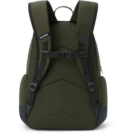 Dakine Rugtas Atlas Backpack 2.0 28L Rosin