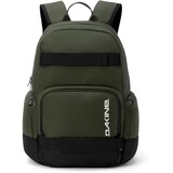 Dakine Rugtas Atlas Backpack 2.0 28L Rosin
