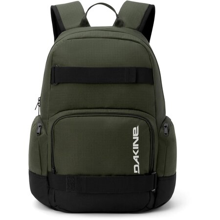Dakine Rugtas Atlas Backpack 2.0 28L Rosin