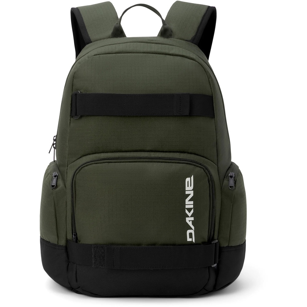 Dakine Rugtas Atlas Backpack 2.0 28L Rosin