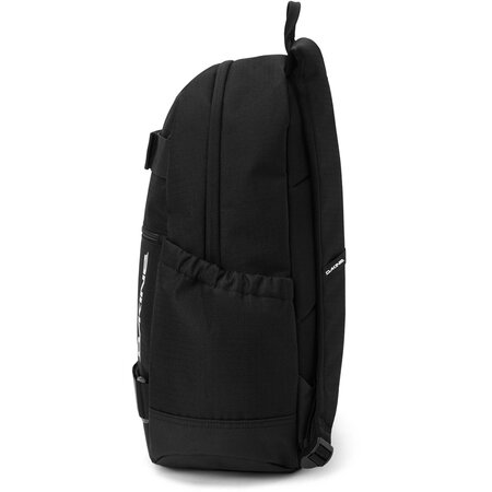 Dakine Rugtas Atlas Backpack 2.0 21L Castlerock