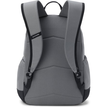 Dakine Rugtas Atlas Backpack 2.0 21L Castlerock