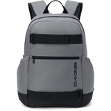 Dakine Rugtas Atlas Backpack 2.0 21L Castlerock