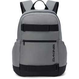Dakine Rugtas Atlas Backpack 2.0 21L Castlerock