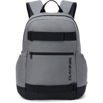 Dakine Rugtas Atlas Backpack 2.0 21L Castlerock