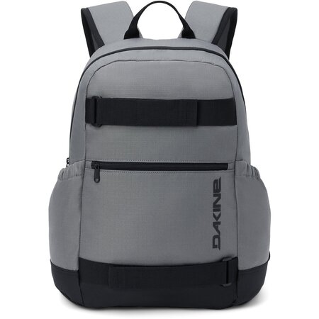 Dakine Rugtas Atlas Backpack 2.0 21L Castlerock
