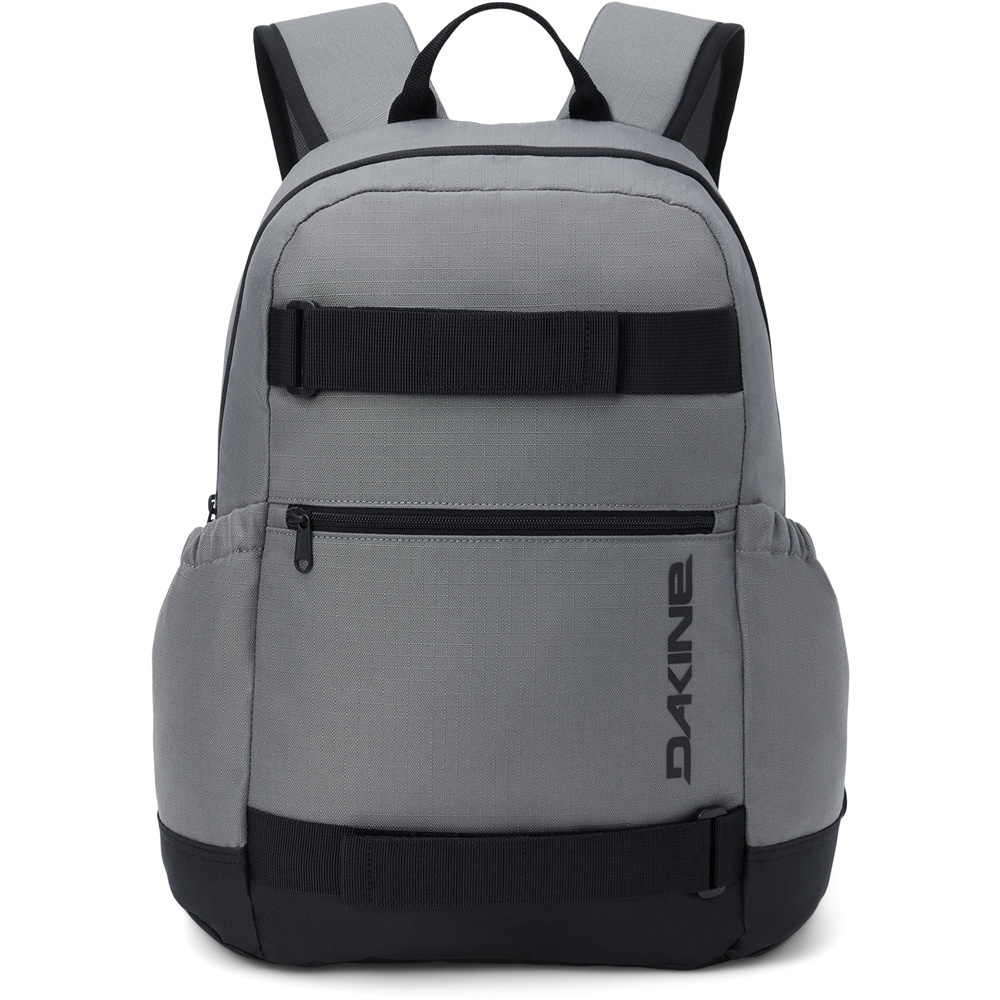 Dakine Rugtas Atlas Backpack 2.0 21L Castlerock