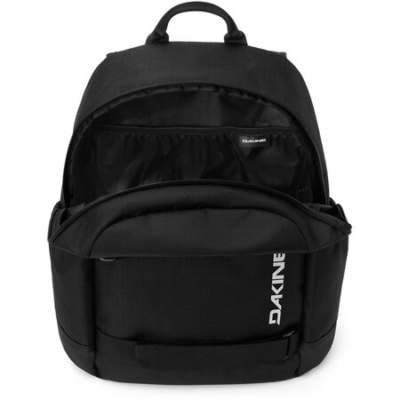 Dakine Rugtas Atlas Backpack 2.0 21L Castlerock