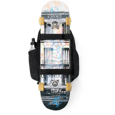 Dakine Rugtas Atlas Backpack 2.0 21L Castlerock