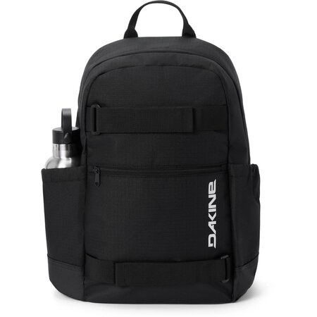 Dakine Rugtas Atlas Backpack 2.0 21L Castlerock