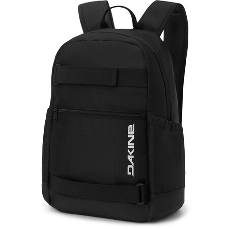 Dakine Rugtas Atlas Backpack 2.0 21L Black