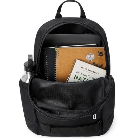 Dakine Rugtas Atlas Backpack 2.0 21L Black