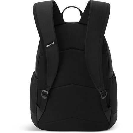 Dakine Rugtas Atlas Backpack 2.0 21L Black