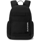 Dakine Rugtas Atlas Backpack 2.0 21L Black