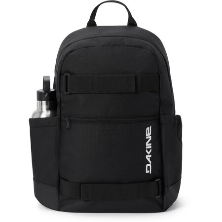 Dakine Rugtas Atlas Backpack 2.0 21L Mojave