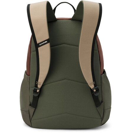 Dakine Rugtas Atlas Backpack 2.0 21L Mojave