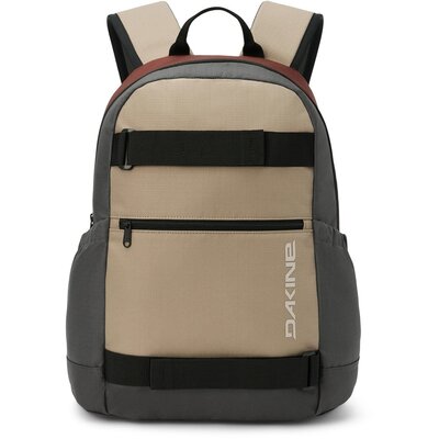 Dakine Rugtas Atlas Backpack 2.0 21L Mojave