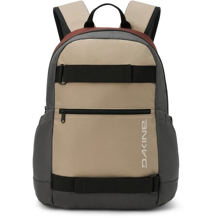 Dakine Rugtas Atlas Backpack 2.0 21L Mojave